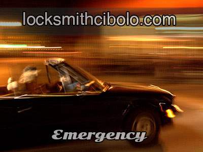 Cibolo-locksmith-Emergency.jpg