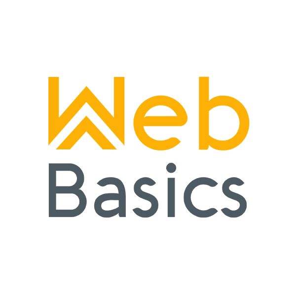 WebBasics