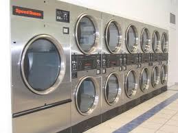 commercial coin washers.jpg