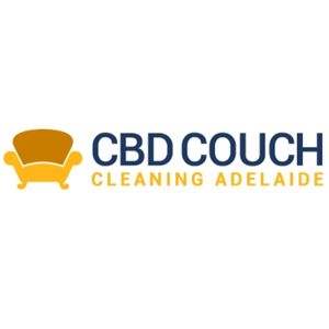 CBD Couch Cleaning Adelaide (1).jpg