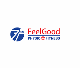 FeelGood Physio and Fitness