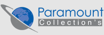Paramount Collections
