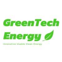 GreenTech Energy LLC