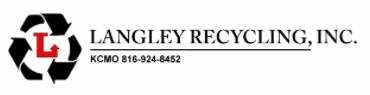 Langley Recycling Inc logo.jpg