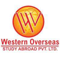 Western Overseas