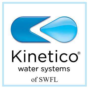 Kinetico Water Systems SWFL
