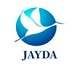 Jayda Industry Co. Limited