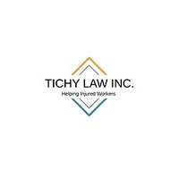 Tichy Law Inc.