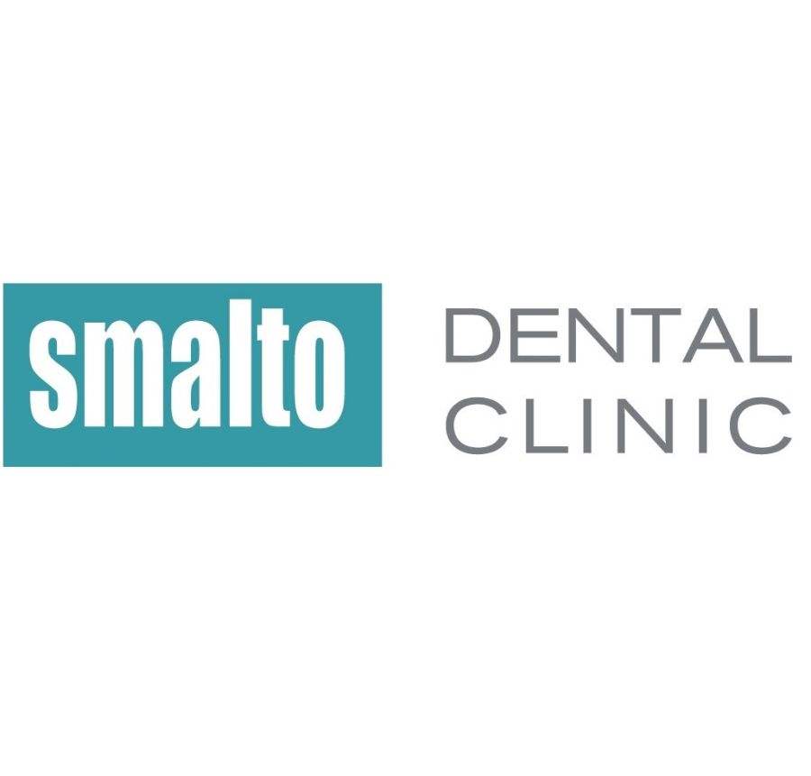 Smalto Dental Clinic