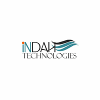 Indah Technologies Pvt Ltd