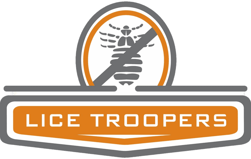 Lice Troopers Lice Removal and Lice Treatment Lake Worth