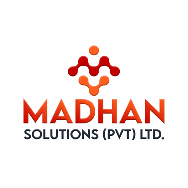 Madhan Solutions PVT LTD