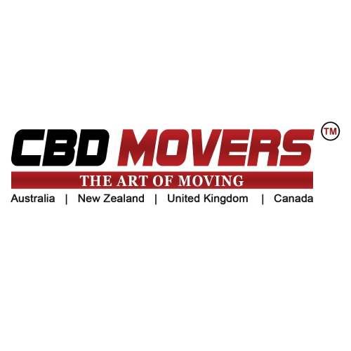 CBD Movers Adelaide Removalists