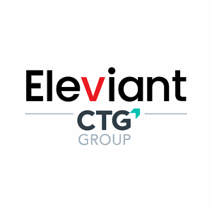 Eleviant Tech CTG Group