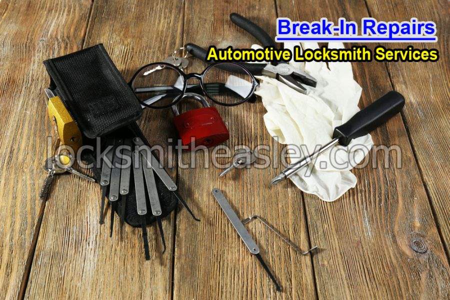 Easley-break-in-locksmith.jpg