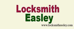 Easley-Locksmith-300.jpg