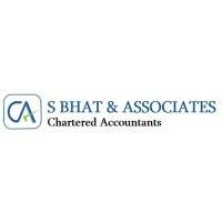 S Bhat Associates