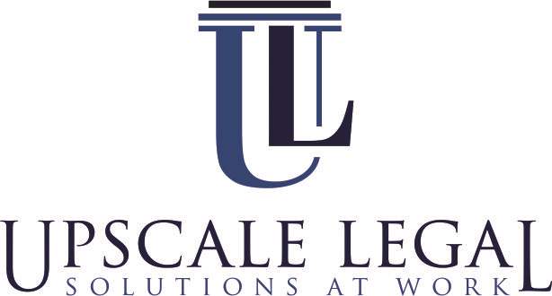 Upscale Logo Jpeg.jpg