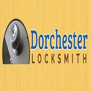 Dorchester Locksmith
