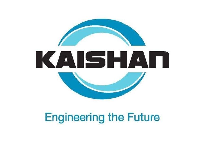 Kaishan Compressors