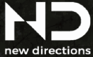 New Directions