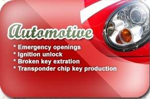 Automotive locksmith.jpg
