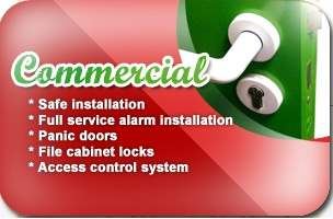 Commercial Locksmith.jpg