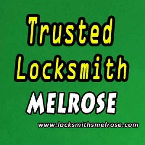 Trusted-Locksmith-Melrose-500.jpg
