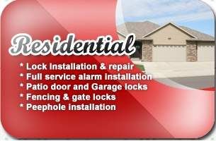 Residential Locksmith.jpg