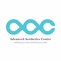 Advanced Aesthetics Center