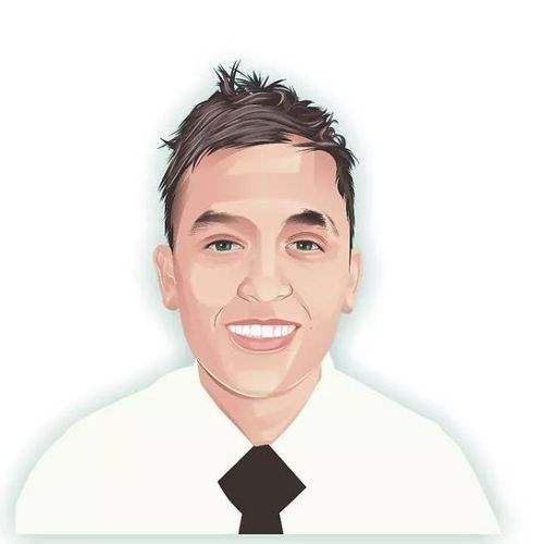 Garibay Ventures.jpg