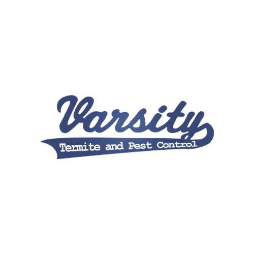varsity-termite-and-pest-control-logo.jpg