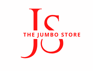 The Jumbo Store LLC