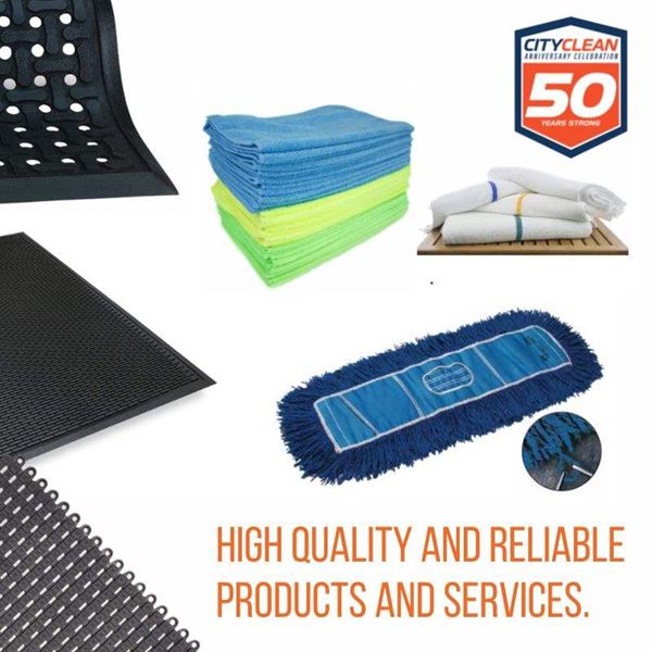 Toronto mat rentals by City Clean.jpeg