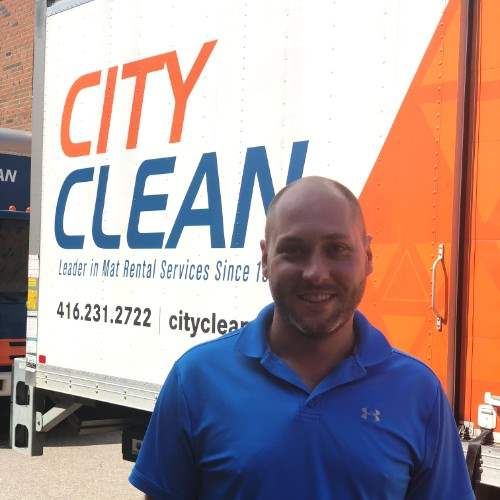 City Clean Mississauga.jpg