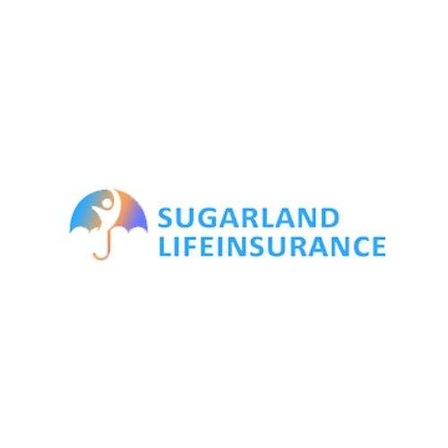 Sugarland Life Insurance