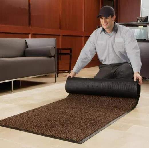 Mat Rentals.jpg