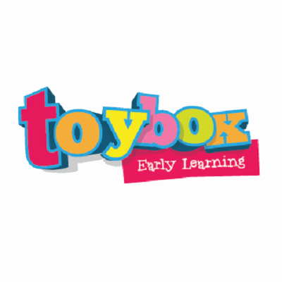 toyboxlearning-logo.png