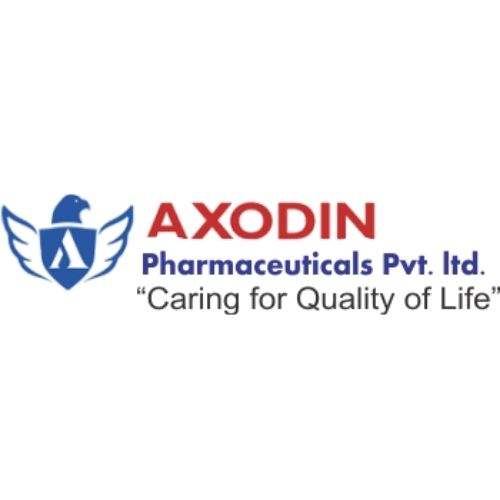 Axodin pharma jpg.jpg