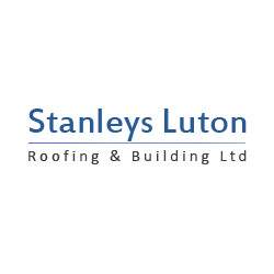 Stanley Logo.jpg