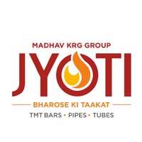 Madhav KRG Group