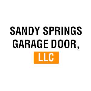 Sandy Springs Garage Door LLC