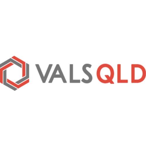 Vals QLD