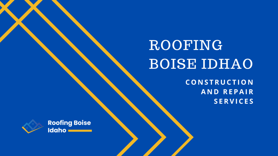 Roofing Boise Idhao - background (1).png