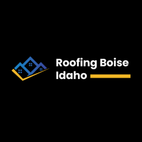 Roofing Boise Idaho LOgo.png