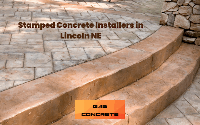 GAB Concrete Lincoln NE (3).png