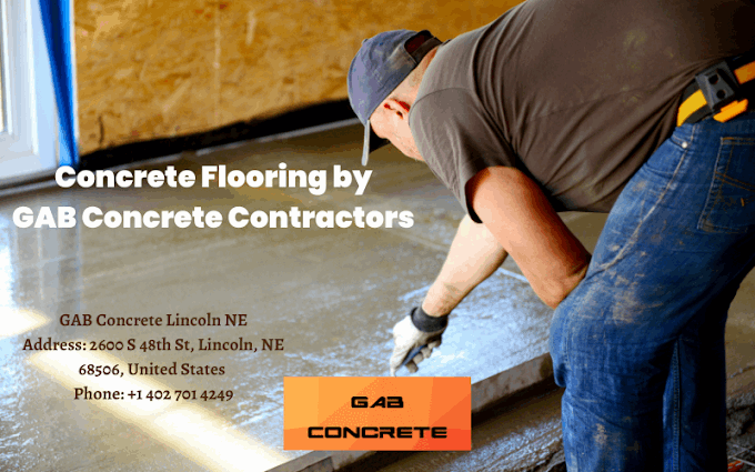 GAB Concrete Lincoln NE (1).png