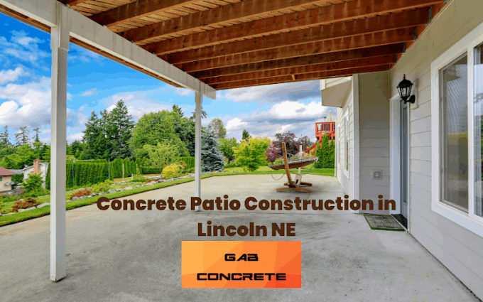 GAB Concrete Lincoln NE (2).png