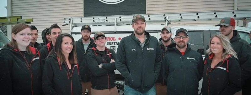 COMMERCIAL PEST CONTROL.jpg