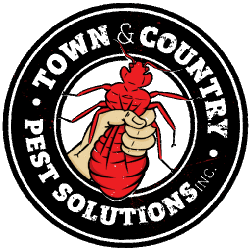 Town and Country Pest Solutions Inc - Logo.png